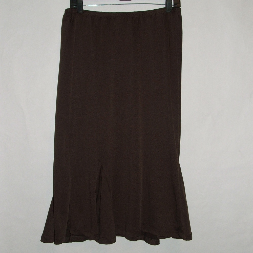 Michael P Women Skirt EUC